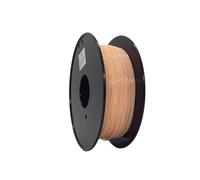 Compatible for UltiMaker, 95A TPU 3D Printer Filament 1.75mm 1KG, Flexible Soft Elastic Rubber Material(Skin)