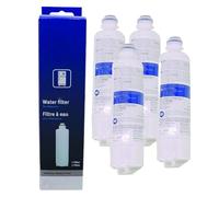 Compatible For UltraClarity Pro, B36CD50SNB 11032531 12028325 RA450022 B36IT905NP 11025825 B18IF905SP,Refrigerator Water FilterRefrigerator Filter(4 pcs)
