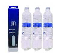 Compatible For UltraClarity Pro, B36CD50SNB 11032531 12028325 RA450022 B36IT905NP 11025825 B18IF905SP,Refrigerator Water FilterRefrigerator Filter(3 pcs)