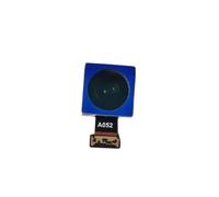 Compatible For Unihertz， Tank 2 8849 Cell Phone Rear Back Main Camera 108MP Modules Repair A052 B2409 Replacement