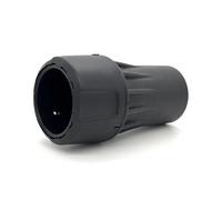 Compatible for Universal Quick Multi-Functional Connector for Vacuum Cleaners, Hoses, and DW Tools - DWV9000