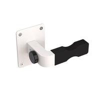 Compatible For Universal Vacuum Cleaner Wall Mount Stand Adjustable Strong-bearing Support Holder(A)