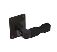 Compatible For Universal Vacuum Cleaner Wall Mount Stand Adjustable Strong-bearing Support Holder(B)