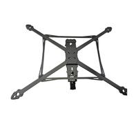 Compatible For V3 Pro 13inch 570mm Carbon Fiber Kit Frame X-CLASS 1308 13X8X3 Propeller FPV Freestyle RC Drone