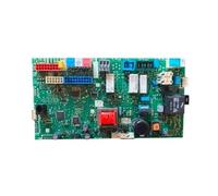 Compatible For Vaillant ，TM-ADTL-AD 0020116985 Wall Mounted Boiler Motherboard 5th Generation Machine Replacement Parts