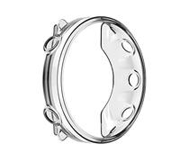Compatible For Vantage For M For Smart Watch Shockproof For Case Flexible Housing Protective For Shell