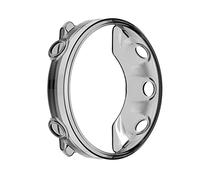 Compatible For Vantage For M For Smart Watch Shockproof For Case Flexible Housing Protective For Shell