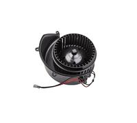 Compatible For VAUXHALL ASTRA G MK4 / ASTRA H MK5 1998-2014 HEATER MOTOR BLOWER FAN RHD