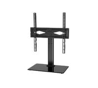 Compatible For VEVOR, Tall TV Stand Mount Swivel Height Adjustable Portable Floor TV Stand Fits 32"-55"/65"/85" Screens Max VESA 600x800mm(32-65 inch)