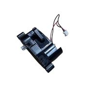 Compatible for Vileda Robot Vacuum Cleaner Replacement Side Brush Motor Assembly, Fits VR303, VR102, VR One, 201 Models(L and R)