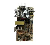 Compatible For Vinocave, Red Wine Cabinet Computer Board PCB140411K2 PCB120102K3 161021K2 Red Wine Cabinet Main Board Control Board 220V 110V(220V)