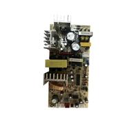 Compatible for Vinocave，Red Wine Cabinet Computer Board PCB140411K2 PCB120102K3 161021K2 Red Wine Cabinet Main Board Control Board 220V 110V(220V)