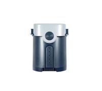 Compatible For Viomi A9 Vxxc09 HC-1803B. Vacuum Cleaner PF071LLE Battery Pack, Capacity 2500mAh(A9)