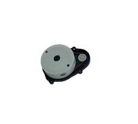 Compatible for Viomi Alpha 1A /1C /S9/ S9 UV LDS Replacement Laser Distance Sensor Lidar Sensor Robot Vacuum Cleaner Accessories(A)