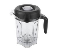 Compatible For Vitamix， 5300 Blender Pitcher 64Oz Container Replacement Parts Fits ，Compatible For Vitamix， C-Series/G-Series Blenders