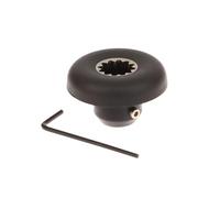 Compatible for Vitamix Blender Drive Socket Repair Kit, Includes Connector and Wrench Tool for 5200