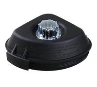 Compatible for Vitamix，Quiet One, VM0145, Advance Containers Drink Machine 15985 Blender Replacement Lid 32 Oz & 48 Oz