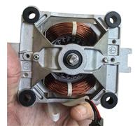 Compatible for Vitamix，THE Quiet ONE VM0145 VM0149 VM0122 VM0127 Replacement Mixer Motor XA9540-800 220-240V 800W 50/60HZ
