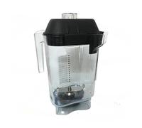 Compatible for VITAMIX VM0149 VM0122 VM0127 Replacement Blender Including Blade Mixing Cup