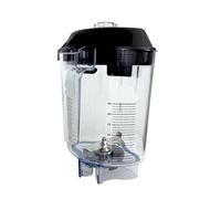 Compatible for VITAMIX VM0149 VM0122 VM0127 Replacement Blender Mixing Cup