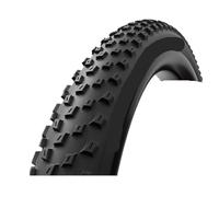 Compatible For Vittoria Barzo Mezcal 29-Inch Tire | Graphene Compound, 60 TPI Casing, Multiple Width Options