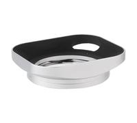 Compatible For Voigtlander 28 35mm Lens Hood