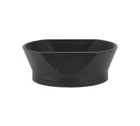 Compatible For Voigtlander 35mm VM Lens Hood