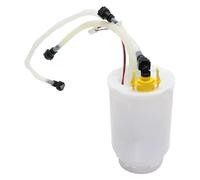 Compatible For Volkswagen Touareg Porsche Cayenne 955 2003-2010 Electric Fuel Pump Assembly Left+Right 95562093101 95562093201(Style-2 r)