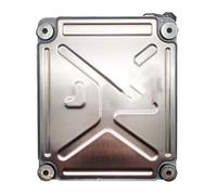 Compatible for volvo 20814594 P03 ECU ECM diesel Engine control unit computer board Compatible for Tad941 Tad1642