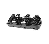 Compatible For Volvo S90L S90 2018 2019 2020 2021 Electric Control Power Master Window Lifter Switch Button 31415521
