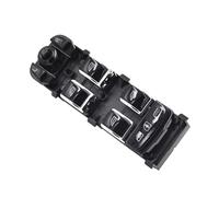 Compatible For Volvo S90L S90 V902018 2019 2020 2021 Electric Control Master Switch Power Window Switch OEM 31415514 31415521