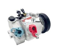 Compatible for Volvo XC90 3.2L 2007-2011. Air Conditioning Compressor 36002623 36002746 360027460 36002933 36011359 36051068 36002424