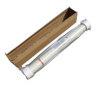 Compatible for Vontron ULP21-4040 / ULP31-4040 Reverse Osmosis Membrane