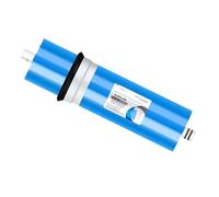 Compatible for Vontron ULP3012-400 400GPD High-Flow Reverse Osmosis Membrane