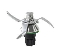 Compatible for Vorwerk，Compatible for Thermomix，TM5 TM6 Blender Kitchen Blender Replacement Accessory