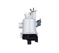 Compatible For VSM-E25A0 17476000010784 Dishwasher Circulating Pump