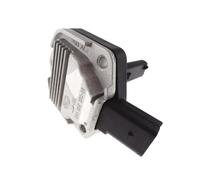 Compatible For VW B5 MK4 Beetle Sharan A4 A6 A8 TT Leon Fabia 1J0907660B 1J0 907 660 B Sensor