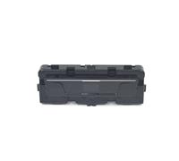Compatible For VW Golf MK8 Golf 8 ID.4 ID4 The Touch Rear Air Conditioning Panel Does Not Support The Switch Seat Heating Function(1 P)