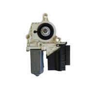 Compatible For VW Transporter T5 T6 Campmobile Window Motor And Modules 7H1959801 7H1959801A 7H1959802 7H1959802A Door Lock System Control(7H1959802A)