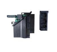 Compatible For VW Transporter T5 T6 Campmobile Window Motor And Modules 7H1959801 7H1959801A 7H1959802 7H1959802A Door Lock System Control(7H1959802A-Modules)