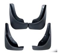 Compatible For VW Volkswagen Passat B6 3C 2006 2007 2008 2009 2010 Mudguards Mudflap Fender Mud Flaps Splash Front Guards Car Accessories Car mudguards