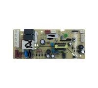 Compatible For W19-22 Candy/Hoover Refrigerator Circuit Board Fridge Main PCB Power Control Board HT-PCB-247-A11195A-PC-V06