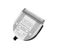 Compatible for Wahl ，5 in1 Clipper ，Compatible for Bravura, Dog Grooming Clipper，Replacement Blades ，