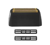 Compatible for Wahl 5 Star Series Vanish 8173-700, Replacement Shaver Head Foil & Cutters