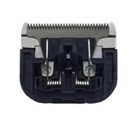 Compatible For Wahl 6275LP/9179/9590/9591/9639/96459649LP/9655/79434/79003/79005 Professional Hair Clipper Trimmer Replacement Blades Fit(1pcs)