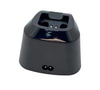 Compatible For Wahl, 8148/8504/8509/8591/81919 Cordless Trimmer Charger Base Barber Hair Clipper Charging Stand Replace Electric Shaver Head