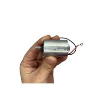 Compatible For Wahl ，8148/8591/8504/1919/8509/2240/2241/2245 Brushless Motor 3.7V 7000RPM Hair Clipper Trimmer Rotor Engine Motor(Wahl Brushless 5PCS)
