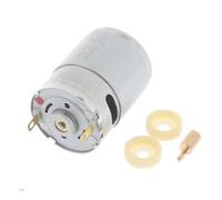 Compatible For Wahl ，8504/1919 ，3.6V Replacement 7200Rpm Hair Clipper Motor Electric trimmer motor