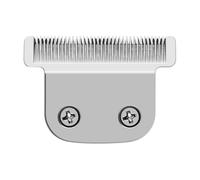 Compatible for Wahl 9864/9864SS. The Clipper T-Blade is Removable.(1pcs)
