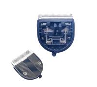 Compatible for Wahl Arco. 5-in-1 Adjustable Replacement Blades
